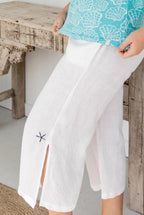 Beach Pants