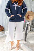 Beach Pants