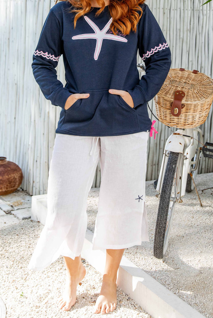Beach Pants