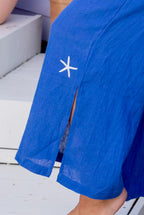 Beach Pants