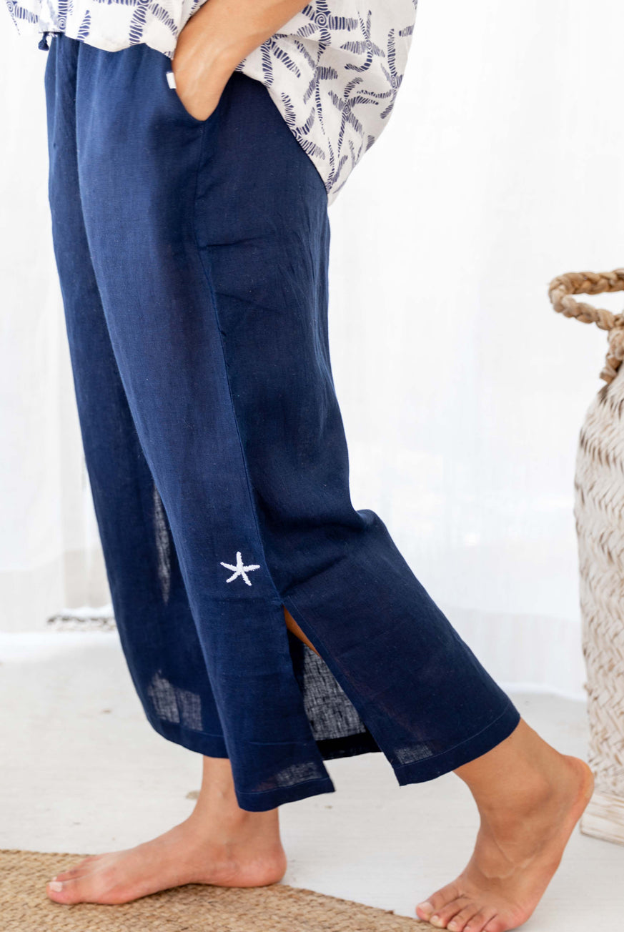 Beach Pants