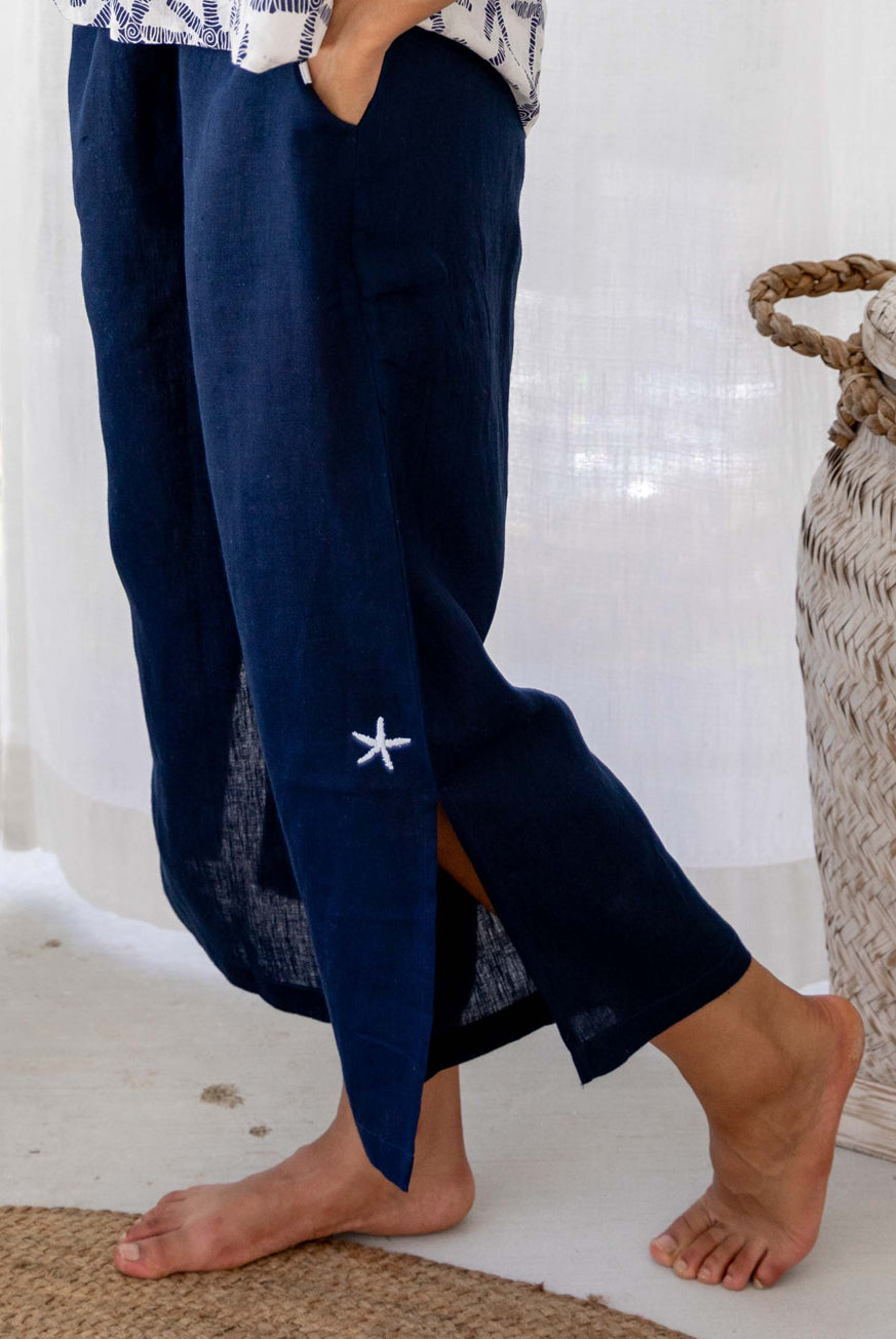 Beach Pants