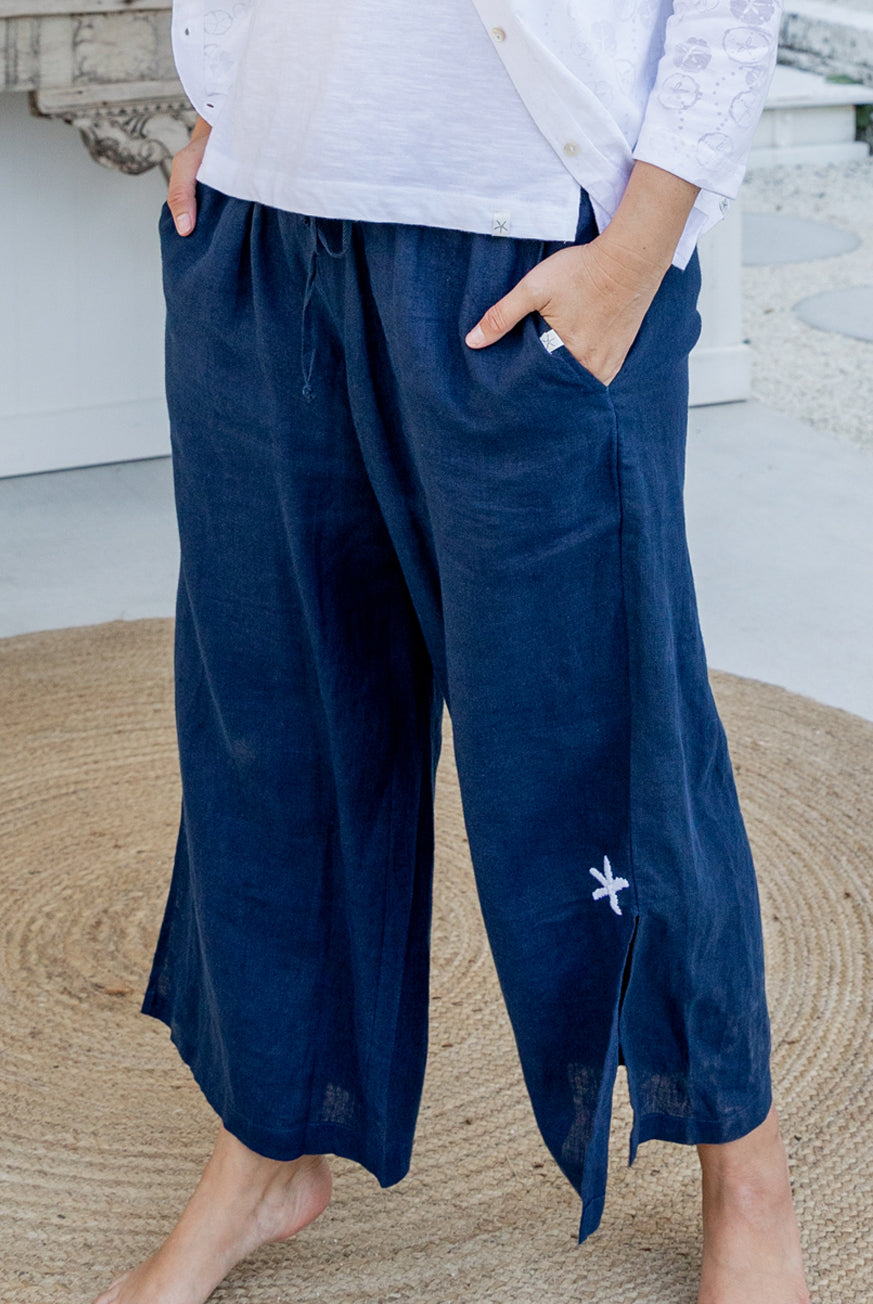 Beach Pants
