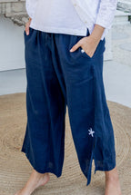 Beach Pants