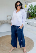 Beach Pants