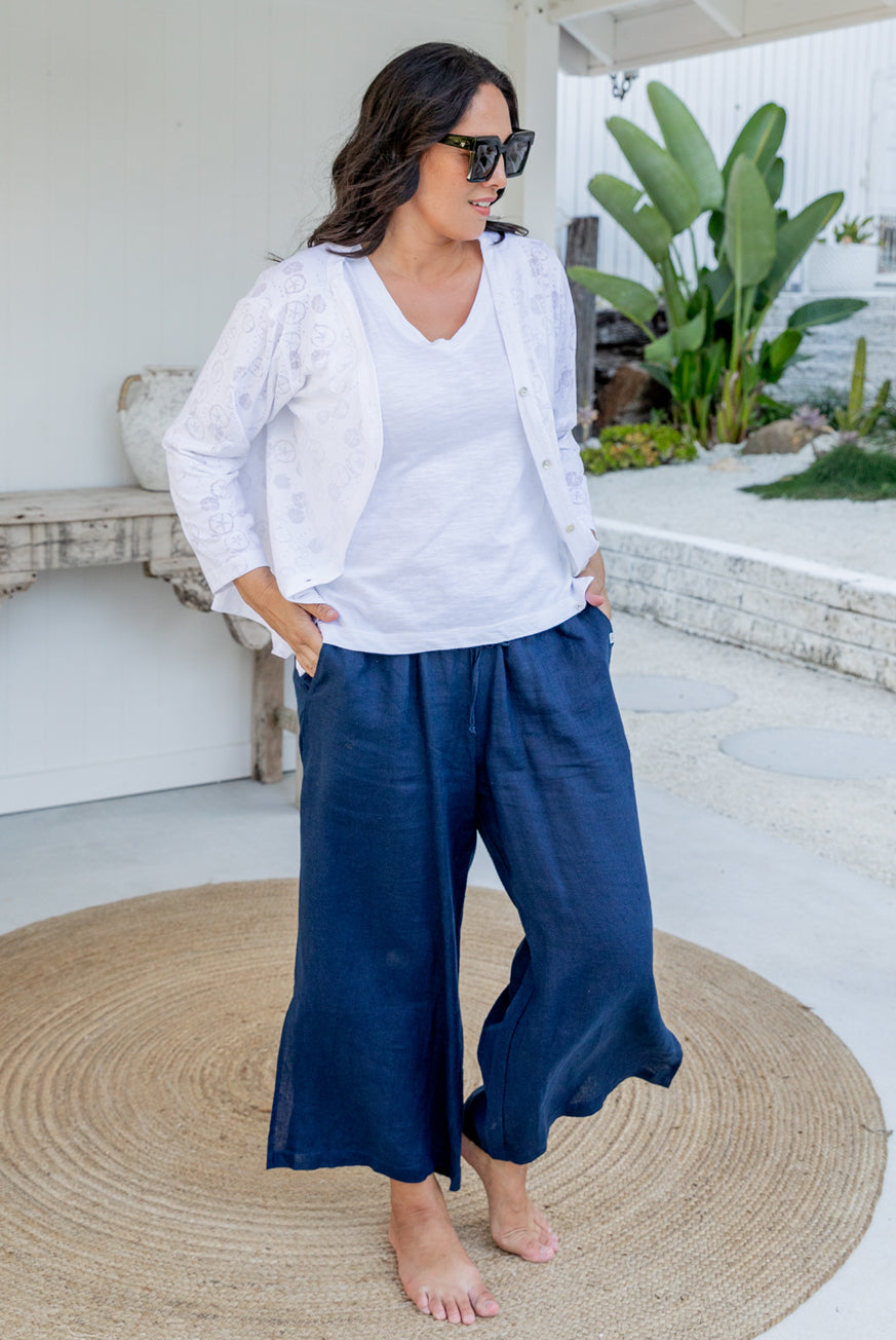 Beach Pants