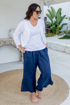 Beach Pants