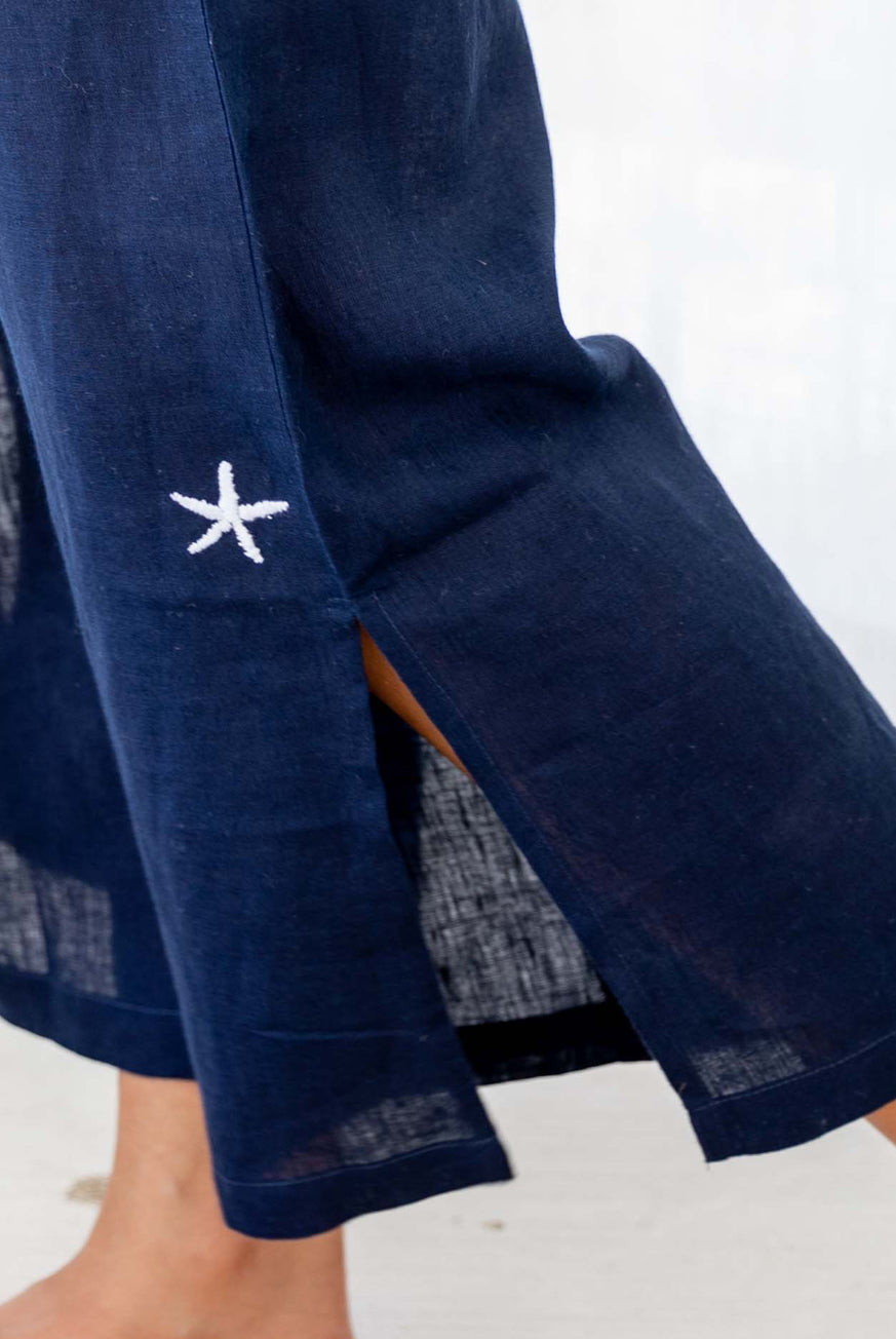 Beach Pants