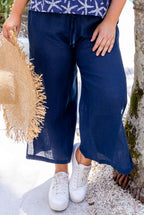 Beach Pants