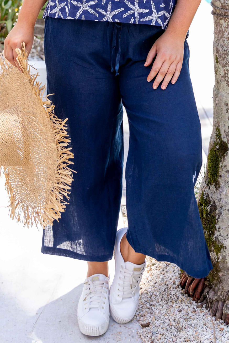 Beach Pants