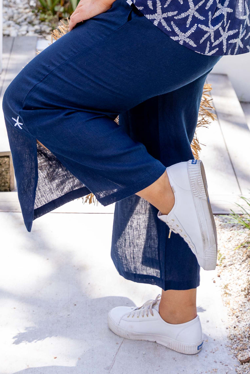 Beach Pants