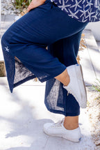 Beach Pants