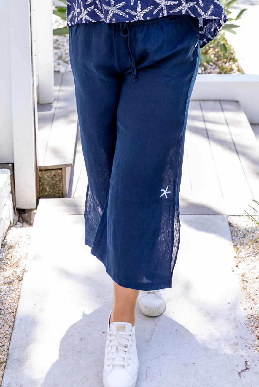 Beach Pants