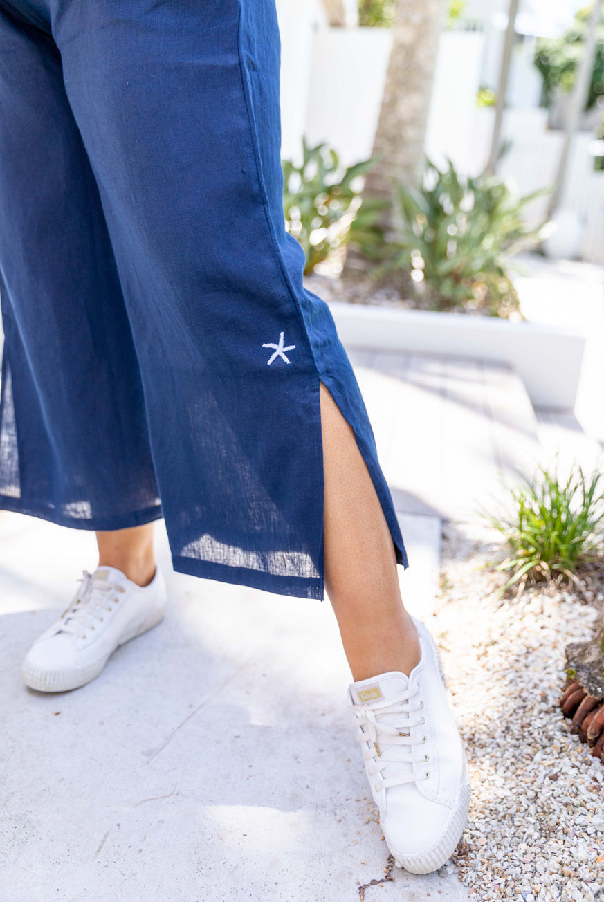 Beach Pants