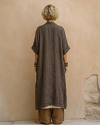Saskia | Artisan Bohemian Three-Piece Set