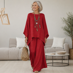 Celeste™ | Effortless Luxury Set