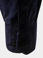 Sterling™ Corduroy Shirt
