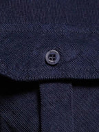 Sterling™ Corduroy Shirt