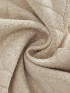 Sawyer™ Quarter-Zip Henley Pullover