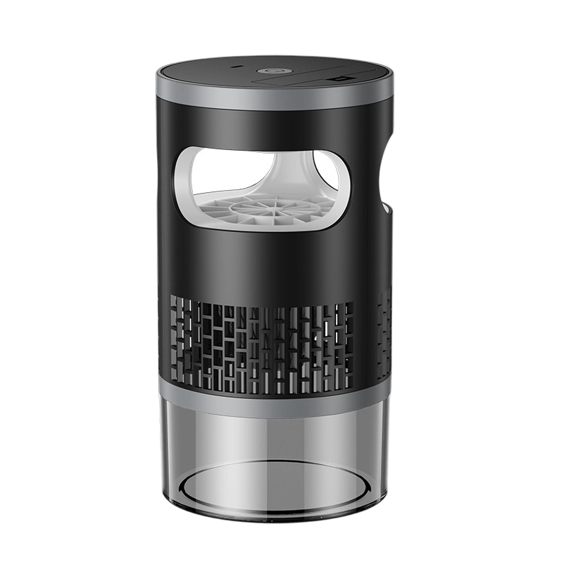 LED Bug Zapper