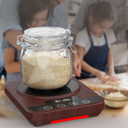 Digital Yeast Fermentation Thermostat