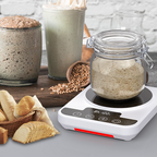 Digital Yeast Fermentation Thermostat