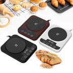 Digital Yeast Fermentation Thermostat