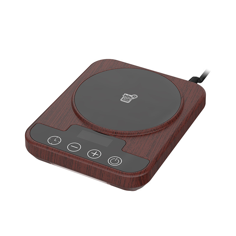 Digital Yeast Fermentation Thermostat