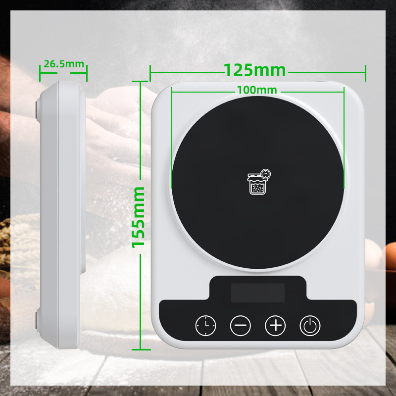 Digital Yeast Fermentation Thermostat