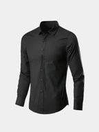 Ryder™ Athletic Stretch Shirt