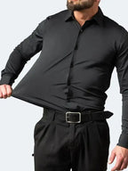 Ryder™ Athletic Stretch Shirt