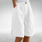 Diane™ Comfort Shorts
